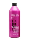 REDKEN COLOR EXTEND MAGNETICS CONDITIONER,090174403394