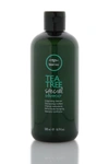 Paul Mitchell Tea Tree Special Shampoo