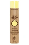 SUN BUM REVITALIZING CONDITIONER,871760000513