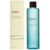 AHAVA MINERAL TONING WATER 250ML,88615465