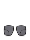 FENDI FF 0402/S BLACK SUNGLASSES,FF 0402/S 807/IR