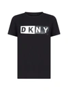 DKNY T-SHIRT,11697786