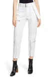 HELMUT LANG FLIGHT PANTS,883389710704