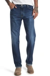 Ag Tellis Jamestown Slim-fit Jeans In 7 Years Stopove