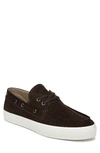 VINCE FERRY BOAT SHOE,736712292135