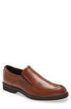 ECCO VITRUS III LOAFER,737428537909