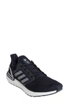 ADIDAS ORIGINALS ULTRABOOST 20 SNEAKER,191977012766