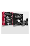 GLAMGLOW INSTANT REJUVENATING GLOW YOUTHMUD SET,889809012304