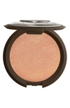 BECCA COSMETICS SHIMMERING SKIN PERFECTOR PRESSED HIGHLIGHTER,9331137020571