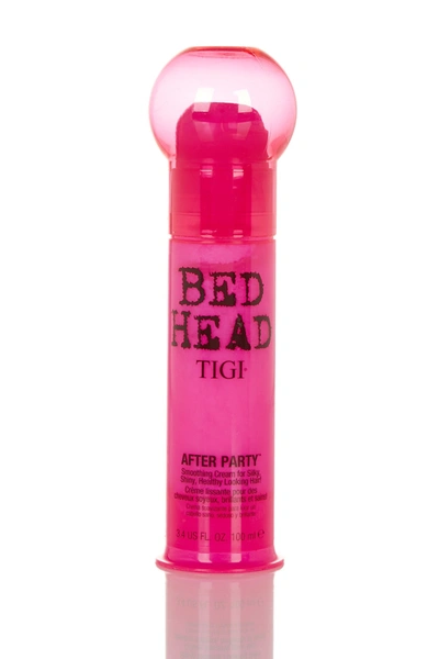 Tigi Bed Head After Party Creme