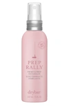 Drybar Prep Rally Prime & Prep Detangler Original Scent 5 oz / 147 ml