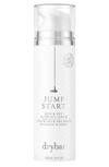 Drybar Jump Start Quick Dry Blowout Serum 4 oz/ 120 ml