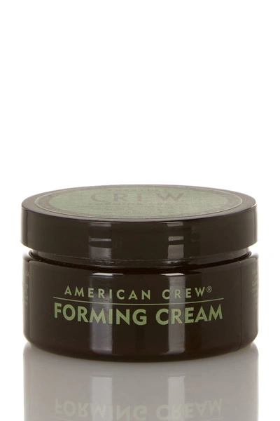 American Crew Forming Cream