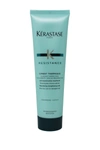 KERASTASE CIMENT THERMIQUE BLOW DRY PRIMER,090174453054