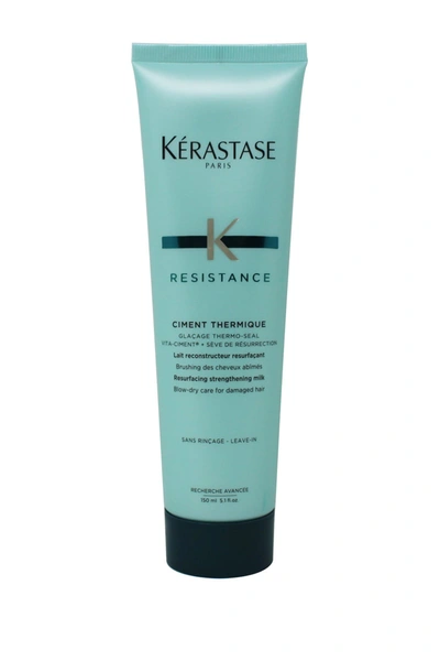 Kerastase Ciment Thermique Blow Dry Primer