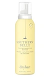 Drybar Southern Belle Volume-boosting Mousse
