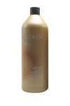 REDKEN ALL SOFT CONDITIONER,090174039227