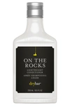 DRYBAR ON THE ROCKS LIGHTWEIGHT CONDITIONER,819204019240