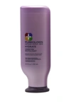 PUREOLOGY HYDRATE CONDITIONER,090174417940
