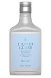 Drybar Liquid Glass Smoothing Shampoo 8.5 oz/ 250 ml