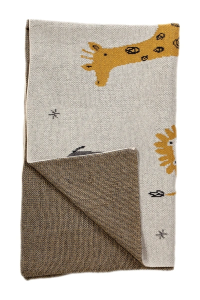 Parkland Collection Once Upon A Time In Light Grey