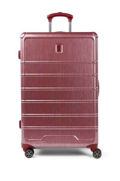 Travelpro Rollmaster(tm) Lite 28