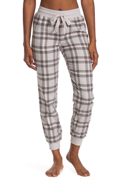 Free press pajama pants sale