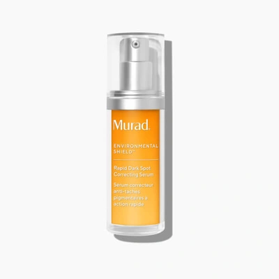 Murad Women's Environmental Shield Rapid Dark Spot Correcting Serum In Multi