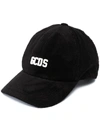 GCDS GCDS HATS
