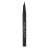 ANASTASIA BEVERLY HILLS BROW PEN 0.5ML (VARIOUS SHADES) - TAUPE,ABH01-04015