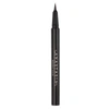 Anastasia Beverly Hills Taupe In Taupe