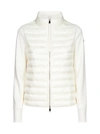 MONCLER CARDIGAN,11698122