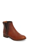FRYE CARLY CHELSEA BOOT,190918115733