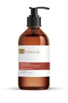 SKINCHEMISTS MOROCCAN ROSE HAND AND BODY MOISTURISING LOTION,7061282180791