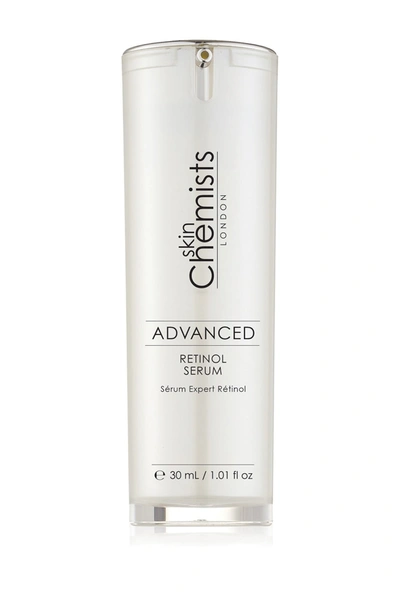 Skinchemists Advanced Retinol Serum