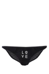 LOVE STORIES BLACK TULLE SHELBY BRIEFS ND LOVE STORIES DONNA 3
