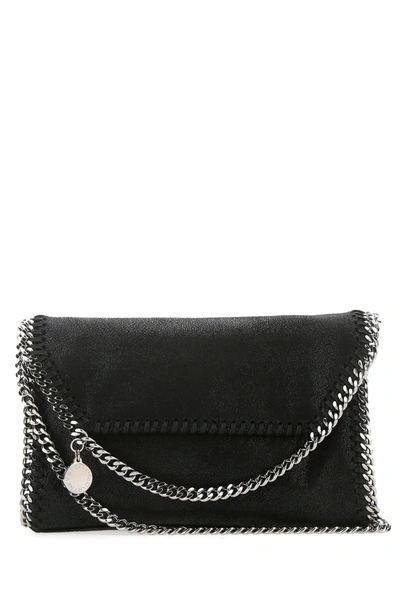 Stella Mccartney Borsa-tu