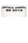 ARTICA ARBOX TOP-XS