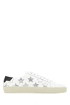 SAINT LAURENT SNEAKER-38 ND SAINT LAURENT FEMALE