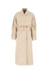 PORTS 1961 SAND COTTON TRENCH ND PORTS 1961 DONNA 42