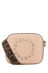 STELLA MCCARTNEY BORSA-TU