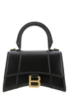 Balenciaga Handbags.