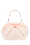 SIMONE ROCHA BORSA-TU