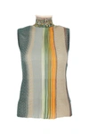 MISSONI TOP-40