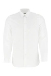 GIVENCHY CAMICIA-41