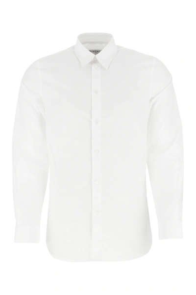 Givenchy Camicia-41