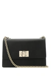 FURLA CLUTCH-TU