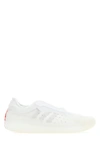 ADIDAS FOR PRADA trainers -8