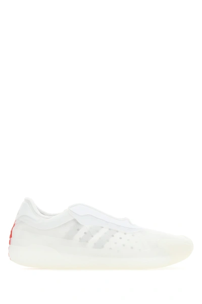 Adidas For Prada Trainers -8