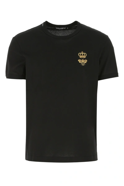Dolce & Gabbana T-shirt-48